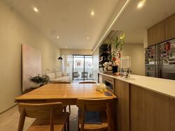 JadeScape (D20), Condominium #605503851